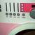 Child TOY WASHER & Clothes DRYER My First Kenmore Play Washing Machine 6 thumbnail