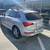 2016 Audi Q5 2.0T Premium Plus 7 thumbnail