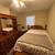 Bedroom Set 1 thumbnail