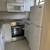 Carmel Valley Village 1 Bedroom 4 thumbnail