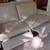 Reclining Sofa 3 thumbnail