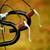 64CM Motobecane Le Champion 2 thumbnail