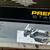 81-95 Toyota Pick Up Truck + 4 Runner  STARTER + Manifold 2 thumbnail