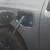 ELECTRICIAN EV Charger GFCI, panel, Recessed lights, Ceiling fans, Paint & more 4 thumbnail