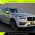 2017 Volvo XC90 T6 Momentum Sport Utility 4D 1 thumbnail