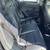 2023 Tesla Model 3 Electric Base Sedan 8 thumbnail