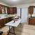 Unique 5 BED 3.5 BATH Family Friendly Lillooet Townhome For Rent! 20 thumbnail