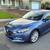 2017 MAZDA 3 Touring Stick Shift Manual Trani Low 73K Miles 17 MAZDA3 1 thumbnail