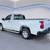 2024 Chevrolet Chevy Silverado 1500 Work Truck - GOOD/BAD/NO CREDIT OK! 4 thumbnail