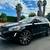 2015 Volvo XC60 · T5 Premier Plus Sport Utility 4D 1 thumbnail