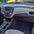2021 Chevrolet Equinox 1.5L turbo gas engine,ONLY 65K MILES!  16 thumbnail