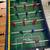 Sport Squad Foosball TableTop Game 2 thumbnail