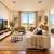 PRIME WILLIAMSBURG — SPACIOUS & SUNNY 3 bed / 3 bath 3 thumbnail