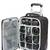BRAND NEW Carry-ON Lowepro Pro Roller X100 AW 3 thumbnail