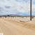 You Choose the Loan - 2.2 Acres on Danby Road, Very Affordable 2 thumbnail