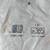 Walker Exhaust Gasket 31355 2 thumbnail