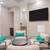 Enjoy incredible views at Ovation at Galatyn Park! 1 Bd, 1 Ba, 824 SqF 15 thumbnail