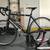 Road Bike by Fuji, Shoes, Liquid Trainer 2 thumbnail