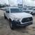 2021 Toyota Tacoma SR5 Access Cab I4 6AT 2WD 2 thumbnail