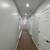 PRICE DROP! Renovated Large 3 bedroom 2 bath house 7 thumbnail