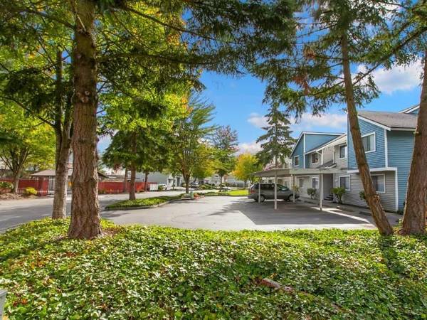 $1,850 / 2br - 1008ft2 - Pet Friendly, Ceiling Fans, Balcony/Patio (Everett, WA)63808131069571121