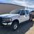 2001 F250 7.3 diesel w/flatbed 1 thumbnail