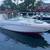 2009 Rinker Captiva 246 1 thumbnail