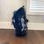 Boombah Super Pack Rolling Baseball Bag 4 thumbnail