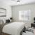 2/BD 2/BA, Ceramic-Tile Front Entry, Clubhouse with WiFi 2 thumbnail