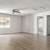 Orlndo 2bd/1ba Private Yard near Millenia Mall/FL-408 13 thumbnail