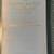 The Vienna System of Contract Bridge by Paul Stern (1948, HC) 1 thumbnail