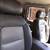 2005 Ford truck-needs transmission 10 thumbnail