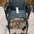 Wheelchair 1 thumbnail