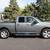 2010 Dodge Ram 1500 4x4 4WD SLT Truck 3 thumbnail