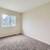 Townhouse in Coon Rapids - 3 Bed / 1 Bath 7 thumbnail