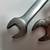 BRITISH TOOLS/WRENCHES   WHITWORTH BY SNAP-ON 9 thumbnail