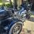Harley Tri Glide 6 thumbnail