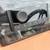 2025 Avalon LSZ 2385 VRB(Swingback) Tritoon & Power Bimini 13 thumbnail