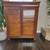 Pottery Barn Cabinet/Hutch 1 thumbnail