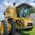 New Holland TR89 Combine (Heads Available) 1 thumbnail