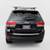 2019 Jeep Grand Cherokee 4x4 4WD Limited SUV 6 thumbnail