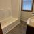 Large lower 3 bedroom 6 thumbnail