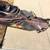 Excellent condition Ping four compartment golf bag with stand 8 thumbnail