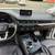 2018 Audi Q7 Premium Plus – 3.0T V6 – quattro AWD 3rd Row 19 thumbnail