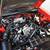 2003 Ford Mustang GT Premium *1-Owner/84K Miles* 24 thumbnail