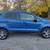 2018 FORD ECOSPORT 5 thumbnail