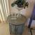 50 % OFF. PACIFIC PALISADES ESTATE SALE 12 thumbnail