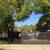 (M-E) Darling duplex-2 br-Gated-Country in the City-Pets OK!! 2 thumbnail