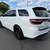 2021 Dodge Durango R/T 7 thumbnail