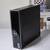 Dell Inspiron 537s (Windows 7 Ultimate) 1 thumbnail